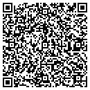 QR code with Kasabji Abdulkader MD contacts