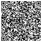 QR code with King Technologies Inc contacts