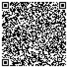 QR code with Producers Studio LLC contacts