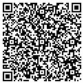 QR code with Ron Hann contacts