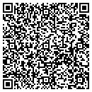 QR code with Layer Seven contacts