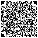 QR code with Chris Sendek Construc contacts