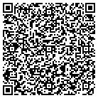 QR code with Lb Consulting And Leasing contacts