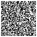 QR code with Keebler Peter MD contacts