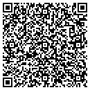 QR code with Ron Phillips contacts