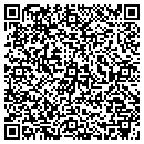 QR code with Kernberg Martin E MD contacts