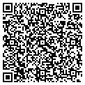 QR code with Rorex Briet contacts