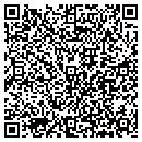 QR code with Linkserv Inc contacts