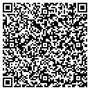 QR code with Linnova Systems contacts