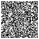 QR code with Cindys Nails contacts