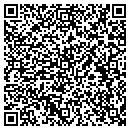 QR code with David Helaine contacts