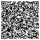 QR code with Rossfowler Rd contacts