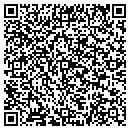 QR code with Royal Magic Events contacts