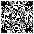 QR code with Malaimster Consulting contacts