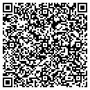 QR code with Roy E Mullinax contacts