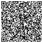 QR code with Jehovahs Witnesses Gonzalez contacts