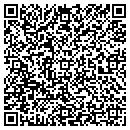 QR code with Kirkpatrick Richard B MD contacts