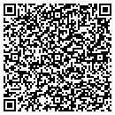 QR code with Klemperer John MD contacts