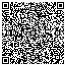 QR code with Kliewer David MD contacts