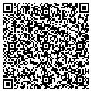 QR code with Royster And Company contacts