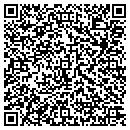 QR code with Roy Stone contacts