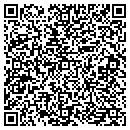 QR code with Mcdp Consulting contacts