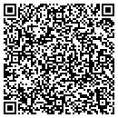 QR code with Ruby Dl Co contacts