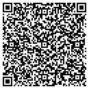 QR code with Koffman David J MD contacts