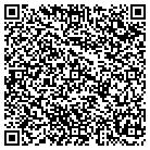 QR code with Dave Maginnis Constructio contacts