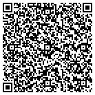 QR code with Bassnut Fishing Products contacts