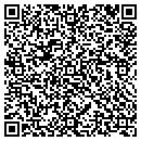 QR code with Lion Share Ministry contacts