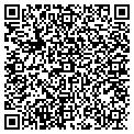 QR code with Menish Consulting contacts