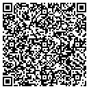 QR code with Day I Construction contacts