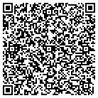 QR code with Litany House Christian Church contacts