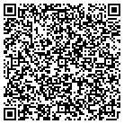 QR code with Merek Internet Technologies contacts