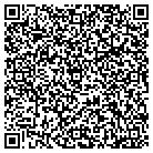 QR code with Deck Master Construction contacts