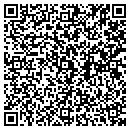QR code with Krimmel Jessica MD contacts