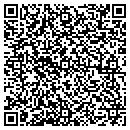 QR code with Merlin Csi LLC contacts