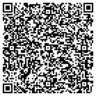 QR code with Domenico Tropepi Drafting Service contacts