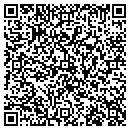 QR code with Mga Analyst contacts