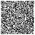 QR code with Micheal P Flam Computer Consulting contacts
