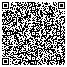 QR code with New Bethel Ministries contacts