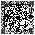 QR code with New Covenant Christian Mnstry contacts