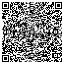 QR code with Nd Consulting Ltd contacts