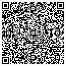 QR code with Sabine Steve contacts