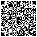 QR code with Kumar Vikram MD contacts
