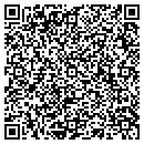 QR code with Neatfreak contacts