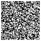 QR code with Workers Comp Hearings contacts
