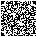 QR code with Netegriti LLC contacts