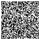 QR code with Labib-Takla Amgad N MD contacts